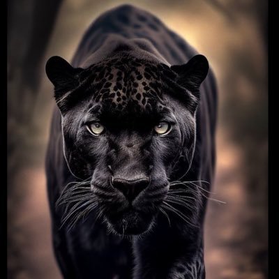 Mrkarumpuli's profile picture. ஃபாசிச எதிர்ப்பு, பெரியாரின் மீது ஈர்ப்பு, தமிழ், தமிழர் வாழ்வின் சிறப்பு, அதுவே உயிர்ப்பு....