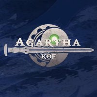 KOF | Agartha (@kof_agartha) 's Twitter Profile