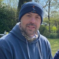 Brian Johnson (@forwardrole_bri) 's Twitter Profile Photo Brian Johnson (@forwardrole_bri) 's Twitter Profile Photo