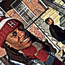 Chase Varsity Colema - @ChaseColemanV - Twitter