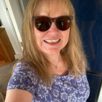 Lindsay Ward (@lindsayward1234) 's Twitter Profile Photo Lindsay Ward (@lindsayward1234) 's Twitter Profile Photo
