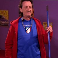 Balkan (@balkanatm) 's Twitter Profile Photo Balkan (@balkanatm) 's Twitter Profile Photo