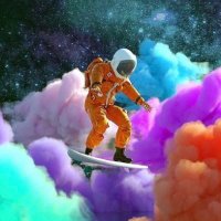 ares (@arescooks0x) Twitter profile photo