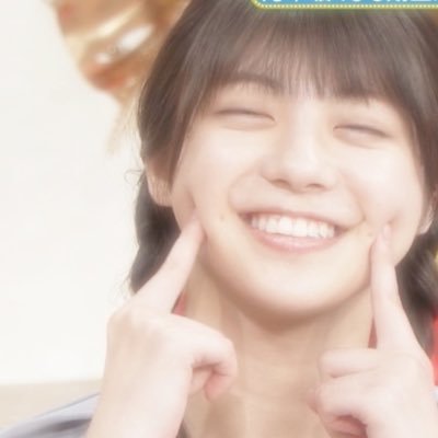 冨 里 奈 央 ちゃん 🧸 フルコンプ継続中🌱𓂃 𓈒𓏸 冨里最新のものは常に求めております!◎ 小川彩ちゃんも集めております🫧 トレードは(スリーブ→硬質ケース→防水対策)ダンボールや厚紙の場合一声お声がけ下さい。 難アリ×