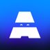 Animation Digital Network (@adnanime) Twitter profile photo Animation Digital Network (@adnanime) Twitter profile photo