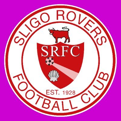 Official Account of Sligo Rovers Football Club Women's Team 🔴⚪️
Fan-Owned Since 1928