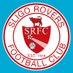 Sligo Rovers Academy (@sligoroversacad) Twitter profile photo Sligo Rovers Academy (@sligoroversacad) Twitter profile photo