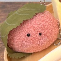 なみぬい (@kirby_clover) 's Twitter Profile