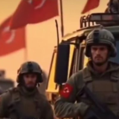 4.MURÂD HÂN DEĞİLİM AMA KANUNLARI GEÇER BENDE..
BENİM BEDENİM RUHUM BU AZİZ 🇹🇷VATANIN🇹🇷ŞEHİT KANIYLA SULANMIŞ TOPRAĞINA ARMAĞAN OLSUN