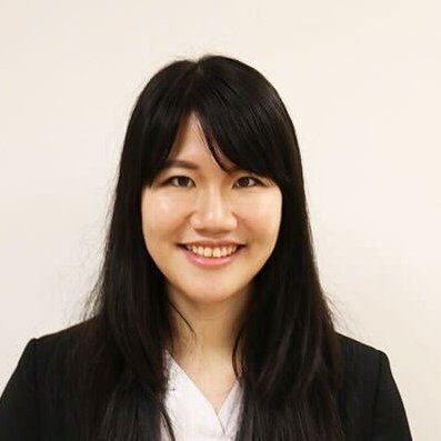 Spectee is a Tokyo-based online news agency that specializes in curating and publishing real-time social media UGC videos and photos.