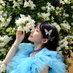 宮島めい🍡 (@miyajima100) Twitter profile photo 宮島めい🍡 (@miyajima100) Twitter profile photo