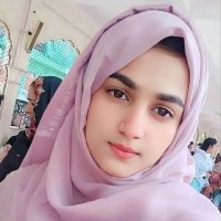 ALIMA ShAhiDa (@_shahida__) 's Twitter Profile Photo ALIMA ShAhiDa (@_shahida__) 's Twitter Profile Photo