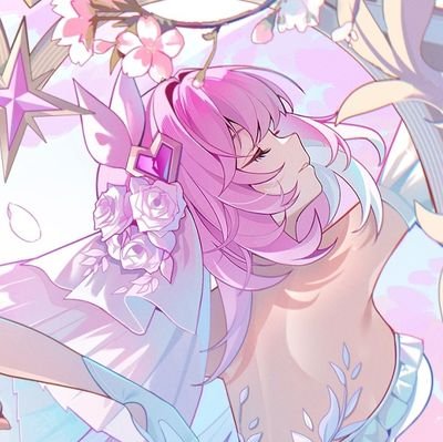 Erish_Kygal's profile picture. May You, The Beauty of this world, always shine

⚠️ warning: Autistic Person; please don't use any complex manipulative stuff on me