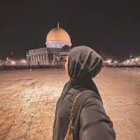 dyna_hasib99 𓂆🇵🇸 (@dyna_hasib99) 's Twitter Profile Photo dyna_hasib99 𓂆🇵🇸 (@dyna_hasib99) 's Twitter Profile Photo