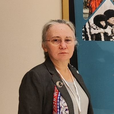 MelekTABAK's profile picture. Zafer Partisi İstanbul İl Yönetim Kurulu Üyesi 
RUBASAM Kurucu ve Yön.Krl.Üyesi 
RUBAKAD Kurucu Üyesi 
Eyüp Rumeli Türküleri Yön.Krl.Üyesi 
FAROMDER Üyesi