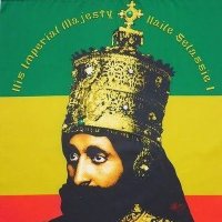 everything.reggae๐ช๐น๐ฏ๐ฒ๐ฐ๐ช (@rubemrass) 's Twitter Profile Photo everything.reggae๐ช๐น๐ฏ๐ฒ๐ฐ๐ช (@rubemrass) 's Twitter Profile Photo