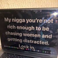 Chima_IsDartGuy (@cokeke06_) 's Twitter Profile