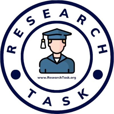 @research13147