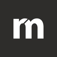 Roomonitor (@roomonitor) 's Twitter Profile