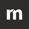 roomonitor's profile picture. We are property managers' 24/7 operational partner. 
🔊 We monitor your properties for you 
📲 We respond on your behalf
🔑 We take action for you
