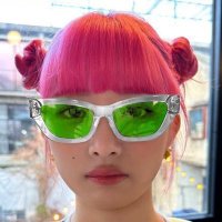 빠직 (@pasanzikjeon) 's Twitter Profile Photo 빠직 (@pasanzikjeon) 's Twitter Profile Photo