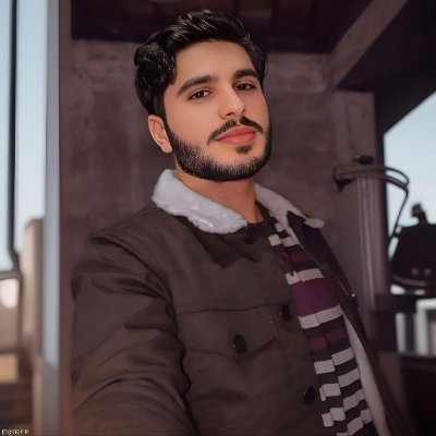 iVickyrathore's profile picture. 