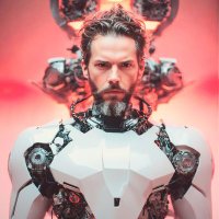 ArchedCrypto (@archedcrypo) 's Twitter Profile Photo ArchedCrypto (@archedcrypo) 's Twitter Profile Photo