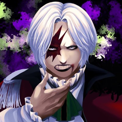 01uさんのプロフィール画像