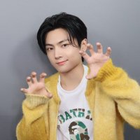 tasha ᯓ★ (@1ikejay) 's Twitter Profile