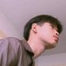 ตี๋เล็ก (@xi18575) Twitter profile photo ตี๋เล็ก (@xi18575) Twitter profile photo
