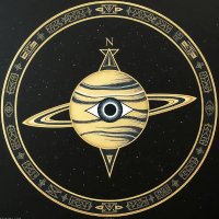 Metatron - The Son of MAN (@johnmcoffe) 's Twitter Profile