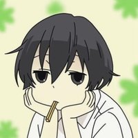 Cidver | DeAgentAI (@ciddy41) 's Twitter Profile