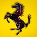 Ferrari Italia racecars (@ferrariitalia10) Twitter profile photo Ferrari Italia racecars (@ferrariitalia10) Twitter profile photo