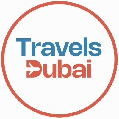 travelsdubaione's profile picture. News that matters!
Hospitality | Tourism | Property 🌍
Visit our website ↙