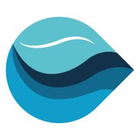 IMEV-Institut de la Mer de Villefranche (@imev_mer) 's Twitter Profile