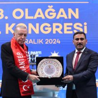 Hasan Hüseyin Altunova (@huseynaltunova) 's Twitter Profile