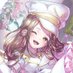 フリー同人声優|竹中 望🍷🎮📚🎙 (@nozomitakenaka) Twitter profile photo フリー同人声優|竹中 望🍷🎮📚🎙 (@nozomitakenaka) Twitter profile photo