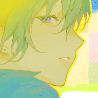 Seasons of Change: A FE3H zine (@soc_fe3h) 's Twitter Profile Photo