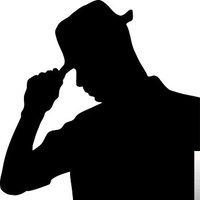 Salman (@ceylansalman) Twitter profile photo