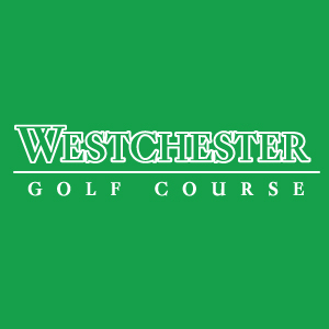 Official Twitter Site for updates, news and specials from Westchester Course in Los Angeles, CA