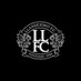 Llandudno FC (@llandudnofc) Twitter profile photo Llandudno FC (@llandudnofc) Twitter profile photo