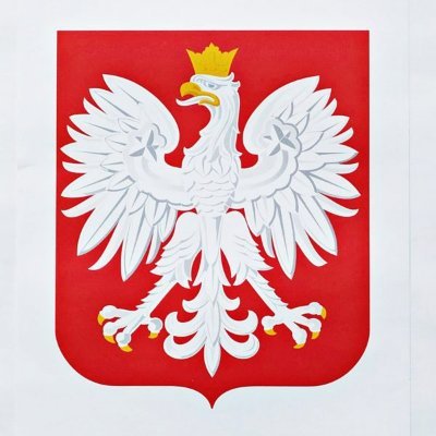 Bóg, Honor, Ojczyzna
Jestem problemem Tuska
Wolne media