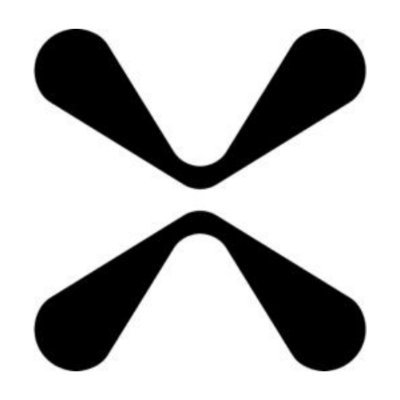 X wave labs Profile