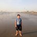 MY123456@ (@mehdiyazdanpar7) Twitter profile photo MY123456@ (@mehdiyazdanpar7) Twitter profile photo