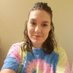 Kehrill Rose (@kehrillr) Twitter profile photo Kehrill Rose (@kehrillr) Twitter profile photo