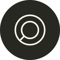 Inspeq AI - Responsible AI Operations Platform (@inspeqai) 's Twitter Profile