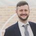 James WBS (@jameswbs11597) Twitter profile photo James WBS (@jameswbs11597) Twitter profile photo