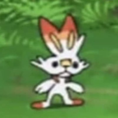 .さんのプロフィール画像