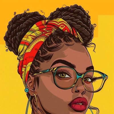 Crypto enthusiast|| WEB3 Content Creator|| I write|| I promote projects|| DM is always open