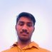 Karan sharoff Sah (@sahsharoff98595) Twitter profile photo Karan sharoff Sah (@sahsharoff98595) Twitter profile photo
